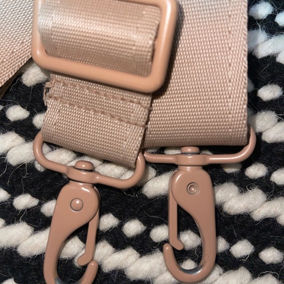 SOLD - Picture 9 of 11